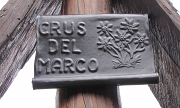 67 Crus del Marco...